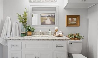 524 S Wyandotte Ave, Bartlesville, OK 74003