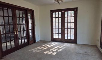 10663 Oak Valley Rd, Angels Camp, CA 95222