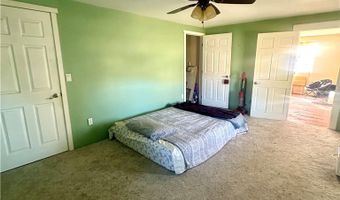 4868 W Tennessee Ave, Chloride, AZ 86431