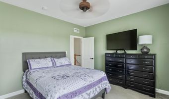 179 OLDE FIELD Dr, Magnolia, DE 19962