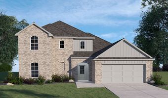 121 Antigua Cir Plan: Tensas, Sunset, LA 70584