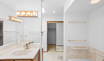 13104 Deer Dancer Trl NE, Albuquerque, NM 87112
