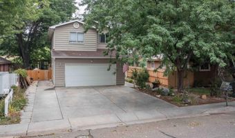 312 N MESA VERDE Ave, Aztec, NM 87410