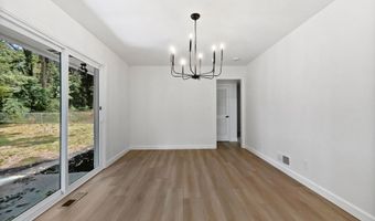 2685 Rainbow Rdg, Decatur, GA 30034