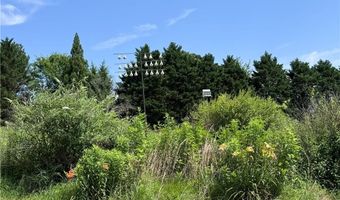 315 Woody Rd NW, Adairsville, GA 30103