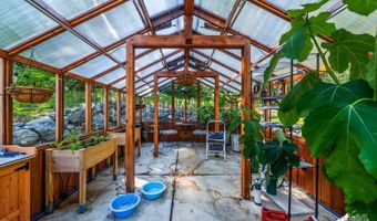 6520 Kincaid Rd, Anchorage, AK 99502