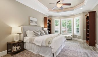 2097 Van Gogh Ln, Apex, NC 27539