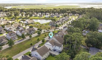 3860 Blue Moon Ln, Beaufort, SC 29907