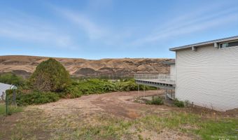 1101 5th St, Asotin, WA 99402