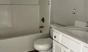 848 Hidden Ct, Asheboro, NC 27205