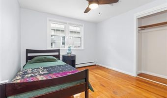 112 Edgewood Blvd, Cranston, RI 02905