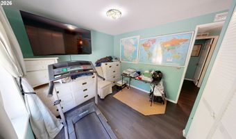96473 ALDER RIDGE Rd, Brookings, OR 97415