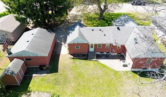 425 Cherry Ave N, Annandale, MN 55302