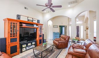 2429 Desert Bloom Ct, Alamogordo, NM 88310