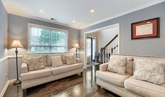 4644 Egret Ct, Austell, GA 30106