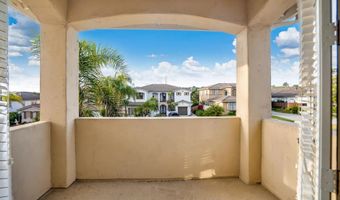 1749 Skimmer Ct, Carlsbad, CA 92011