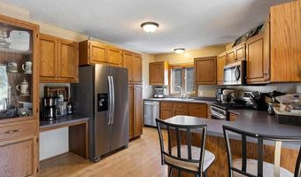9176 Murray Rd, Angora, MN 55703