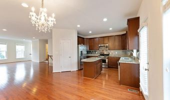 25120 SWEET MYRTLE Sq, Aldie, VA 20105