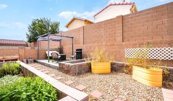 457 Phelps Dr, Clarkdale, AZ 86324