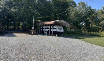 780 TOWBOAT Ln, Adamsville, TN 38310