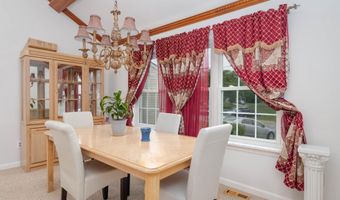 1203 ASHMEAD Sq, Belcamp, MD 21017