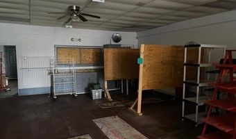 128 Main St, Augusta, KY 41002