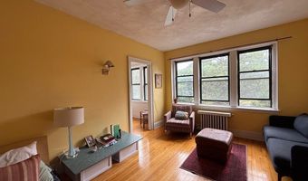 145 Englewood Avenue 31, Boston, MA 02135