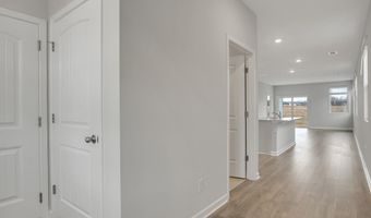 318 London Ct, Baxter, TN 38544