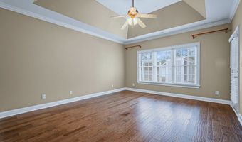 2817 Creedmoor Ln, Albany, GA 31721