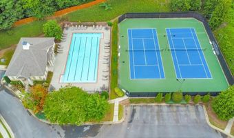 10674 Weir Way, Alpharetta, GA 30022