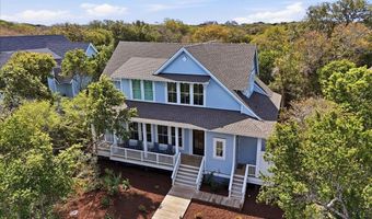 538 Chicamacomico Way, Bald Head Island, NC 28461