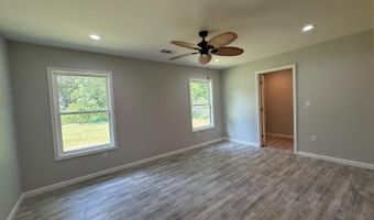 108 Walden, Booneville, MS 38829