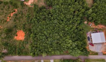 Brady Drive lot 14A, Anderson, SC 29626