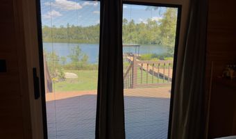 2678 Linda Ln, Alford, FL 32420