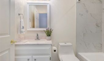 1935 Malcolm Ave 201, Los Angeles, CA 90025
