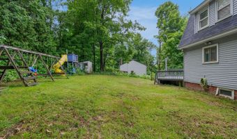 127 Broad St, Auburn, ME 04210