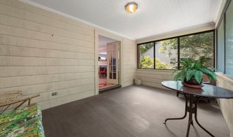 59 Payson St, Attleboro, MA 02703