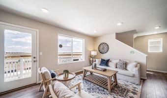 46542 Avery Ln, Bennett, CO 80102