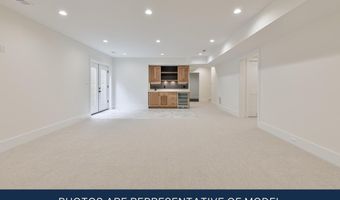 3113 8TH St N, Arlington, VA 22201