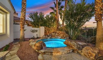 3074 Soft Horizon Way, Las Vegas, NV 89135