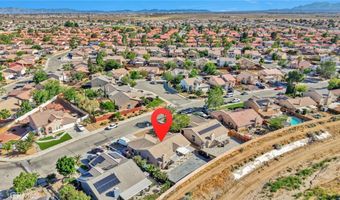 11060 Sherman, Adelanto, CA 92301