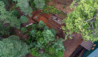 2729 Mokelumne Rd, Arnold, CA 95223