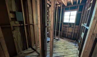 306 Forman Dr, Attalla, AL 35954