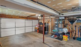 2644 Kimberly Anne Ln, Arnold, MO 63010