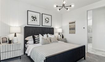 1153 E KACHINA Trl, Phoenix, AZ 85042