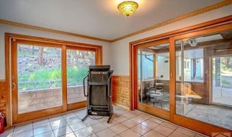 5207 N Creek Rd, Beulah, CO 81023