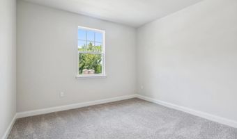 120 Holly Rdg, Antioch, TN 37013