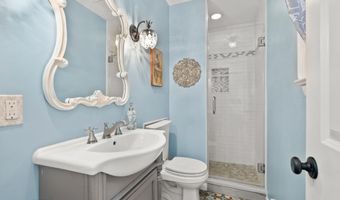 60 Heck Ave, Ocean Grove, NJ 07756