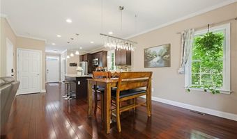 164 Bear Hill Rd 14, Cumberland, RI 02864