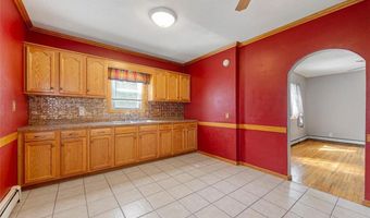 1020 Saint Jacob Ave, Albert Lea, MN 56007